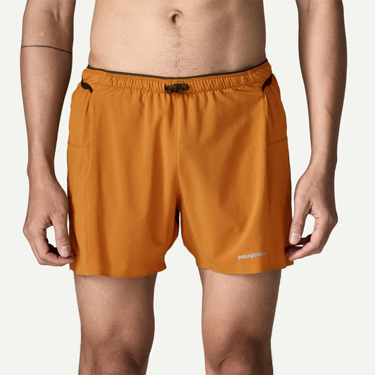 Men's Strider Pro Shorts - 5" - US 6561