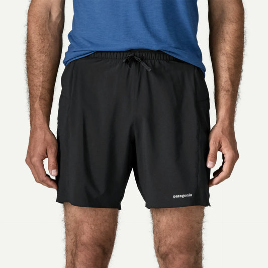 Men's Strider Pro Shorts - 7" - US 2191
