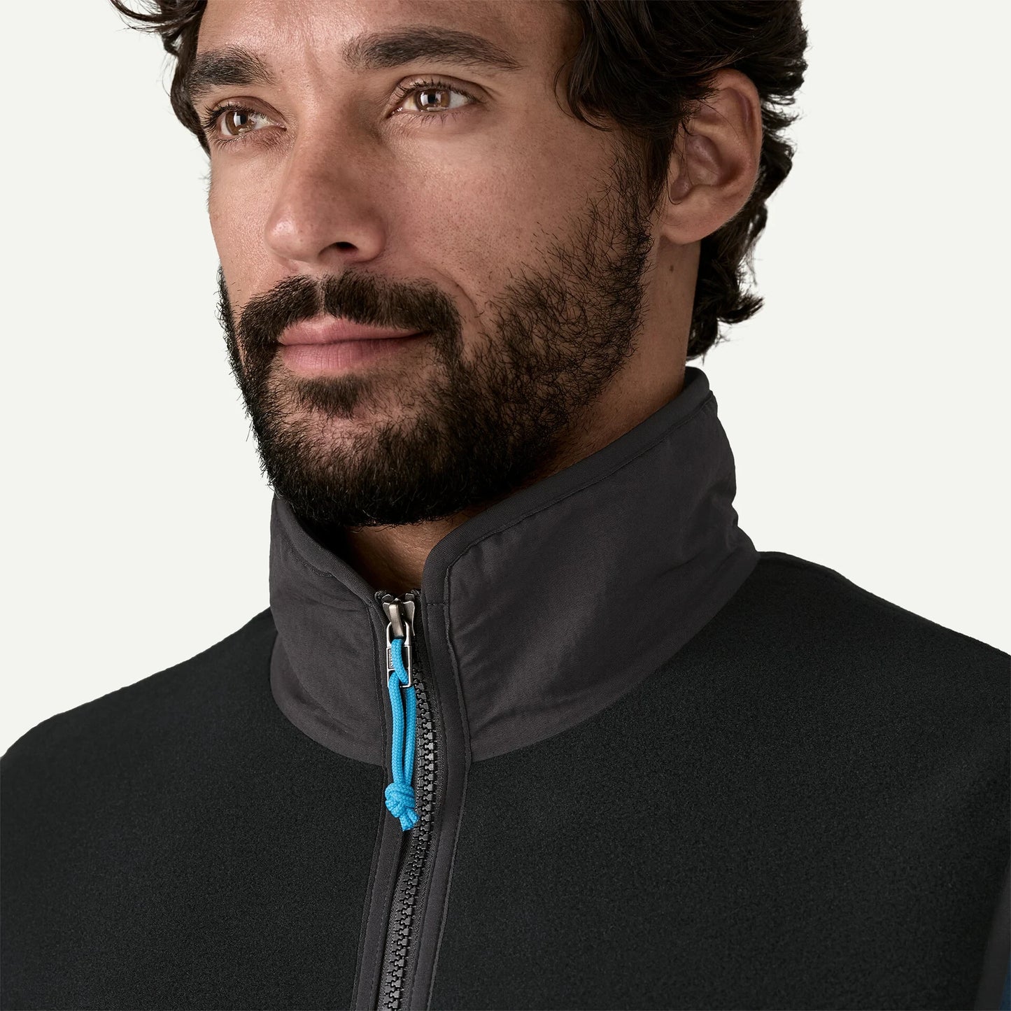 Men's Synchilla® Fleece Vest - US 4227