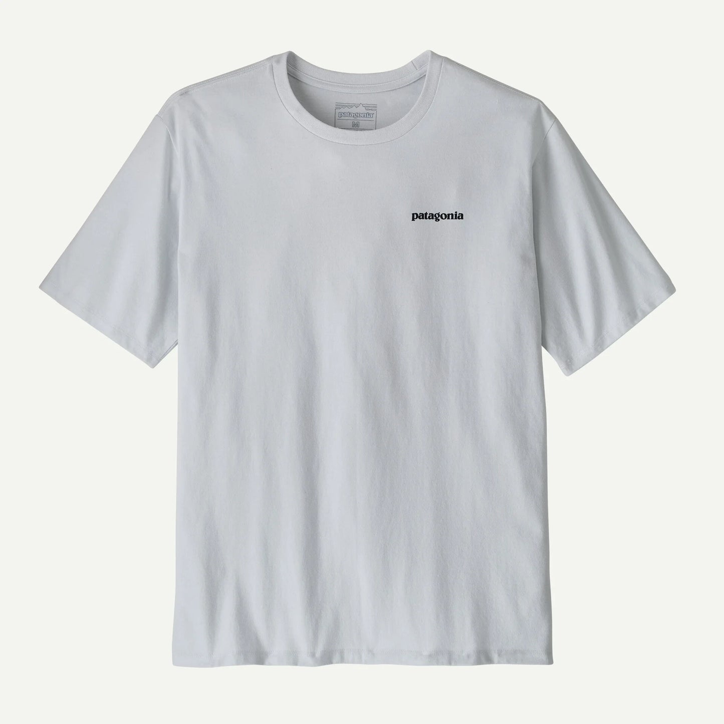 Men's Take a Stand Responsibili-Tee® - US 7690