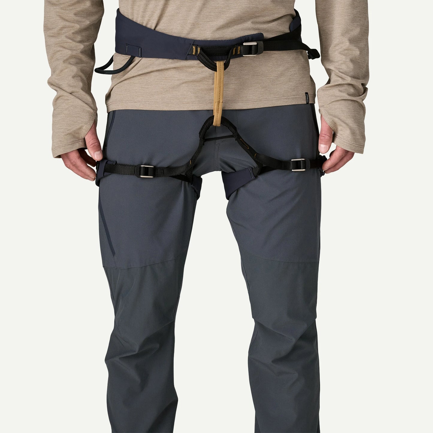 Men's Terravia Alpine Pants - Short - US 5660