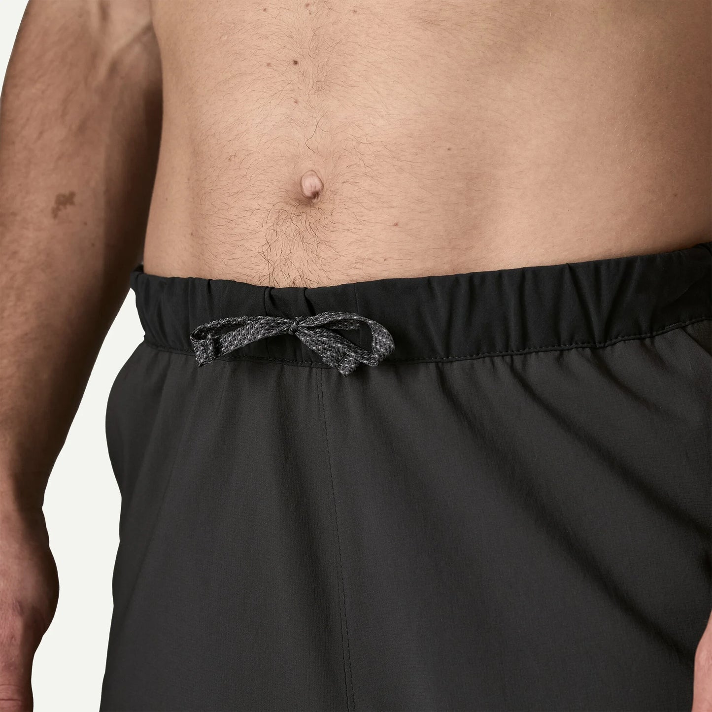 Men's Terrebonne Shorts - 10" - US 6783