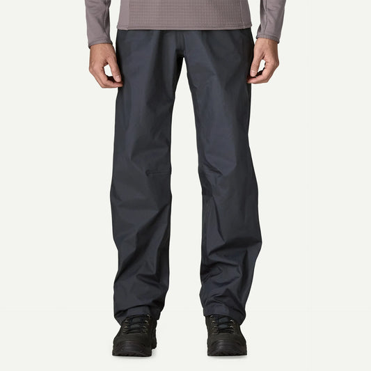 Men's Torrentshell 3L Rain Pants - Short - US 6449