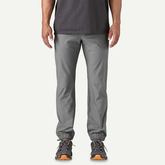 Men's Transit Traveler Joggers - US 6460