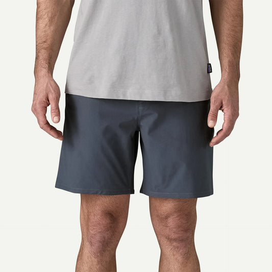 Men's Transit Traveler Shorts - 7" - US 5839