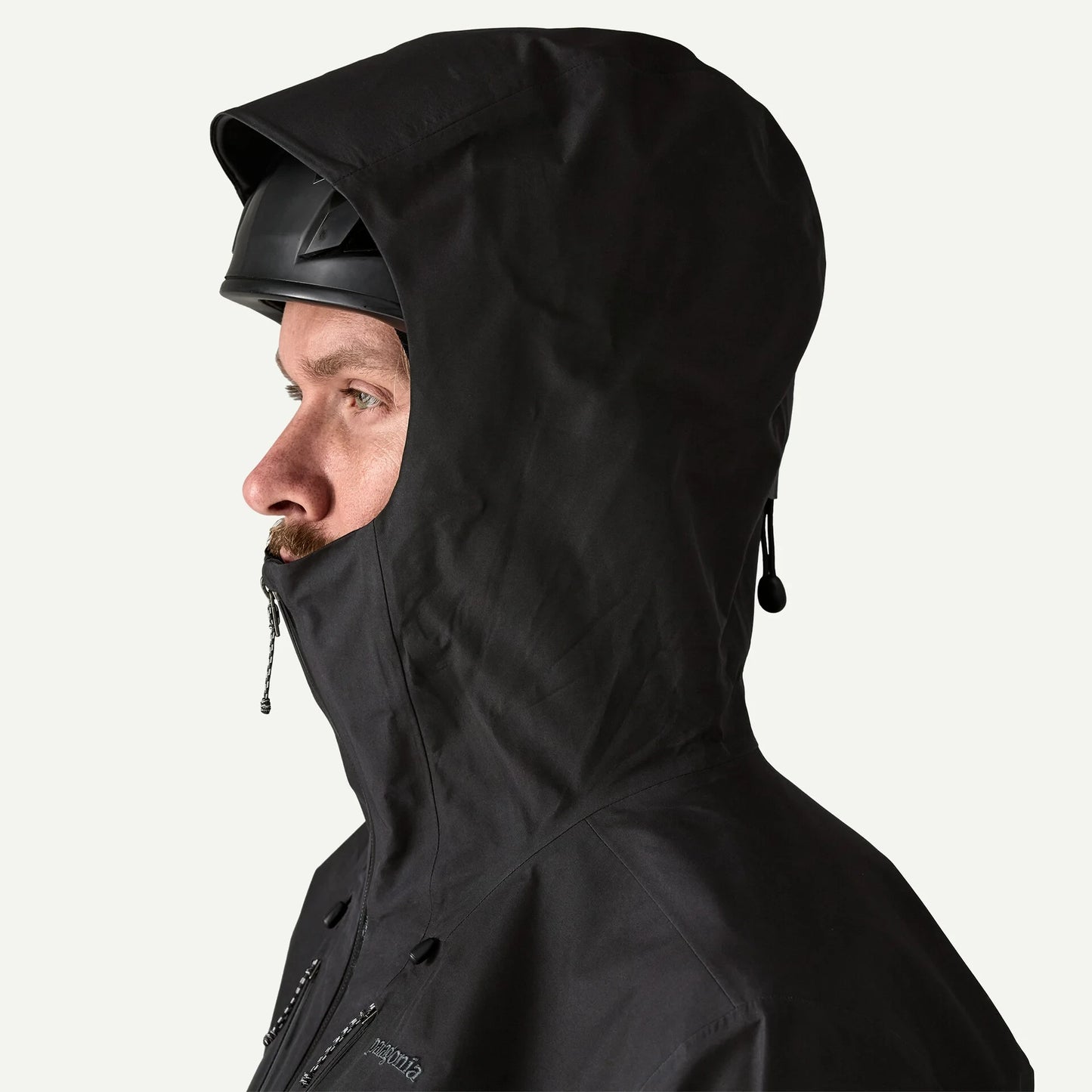 Men's Triolet Jacket - US 0281