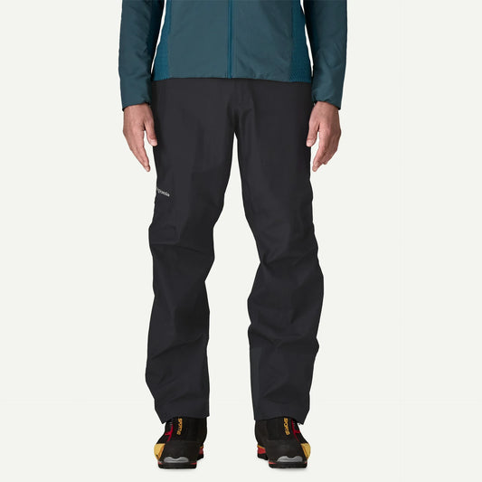 Men's Triolet Pants - US 1178