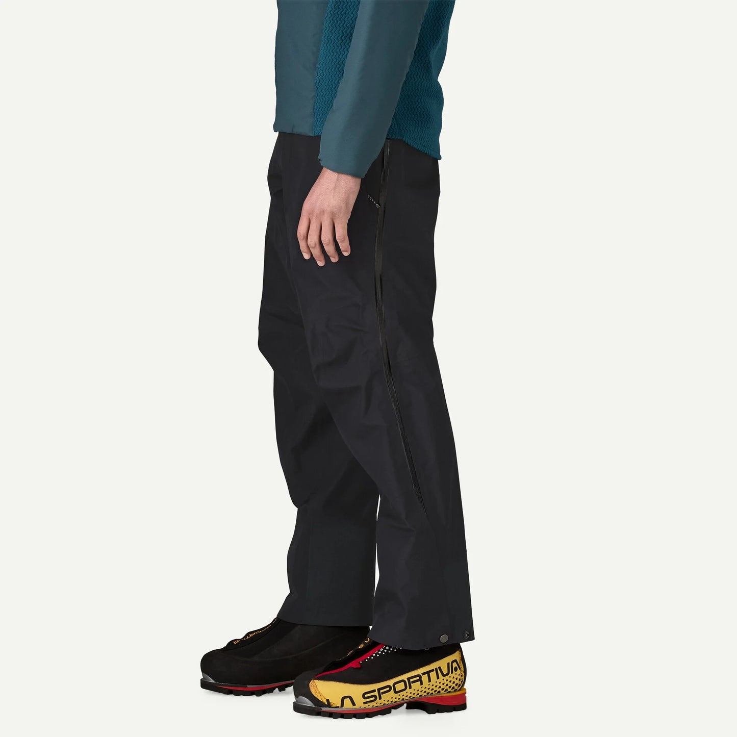 Men's Triolet Pants - US 6810