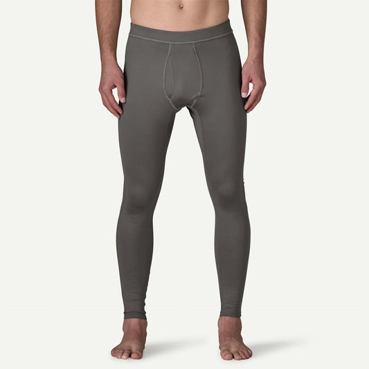 Men's Tropic Comfort Sun Tights - US 6920