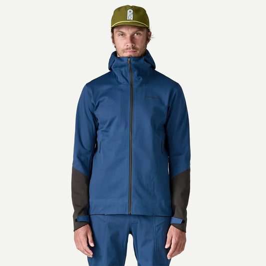 Men's Upstride Jacket - US 3675