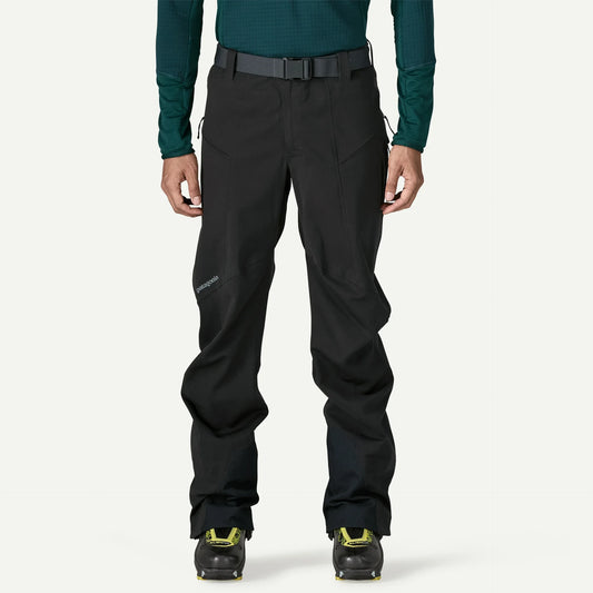 Men's Upstride Pants - US 4615