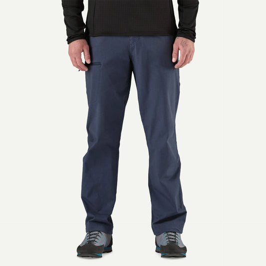 Men's Venga Rock Pants - Regular - US 8289