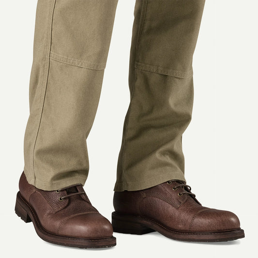 Men's Wild Idea Work Boots - US 5799