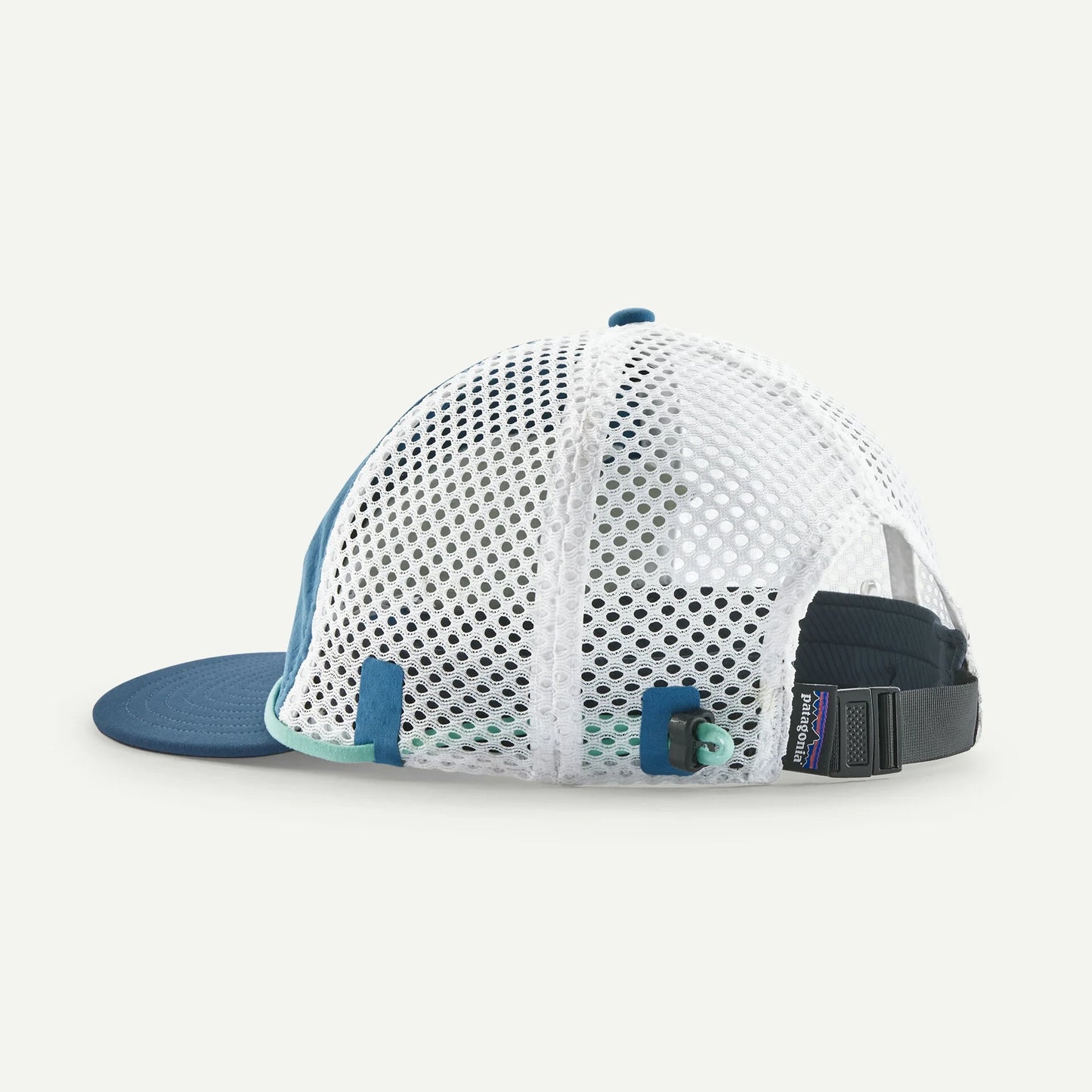 Merganzer Hat - US 5717