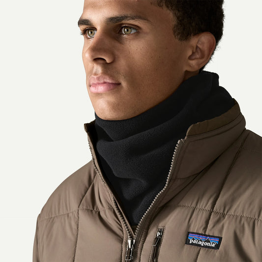 Micro D™ Fleece Gaiter - US 7597