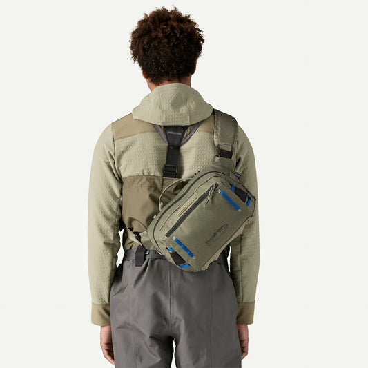Stealth Switch Fishing Pack 9L - US 7835