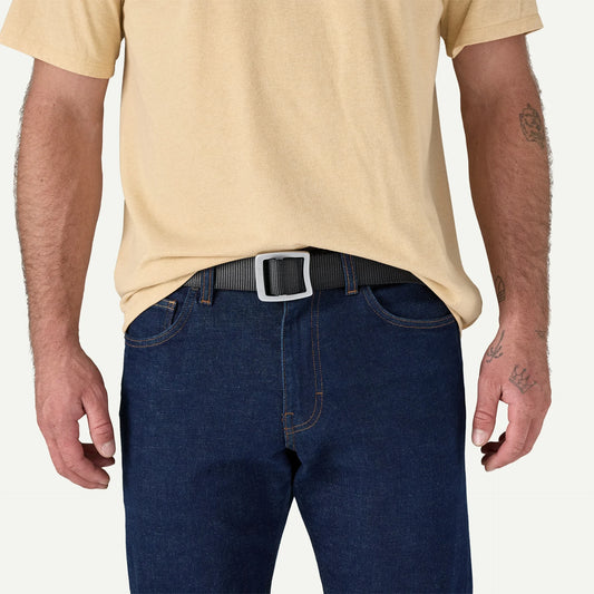 Tech Web Belt - US 6194