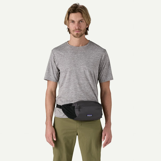 Terravia Hip Pack 4L - US 5263
