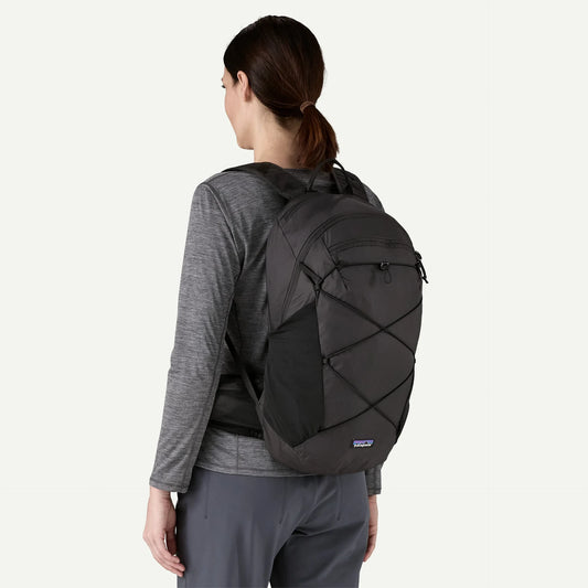 Terravia Pack 22L - US 5399