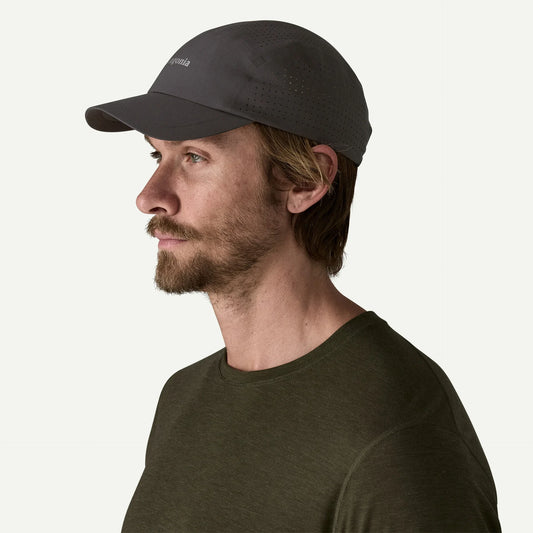 Ultralightweight Ridge Hat - US 9480