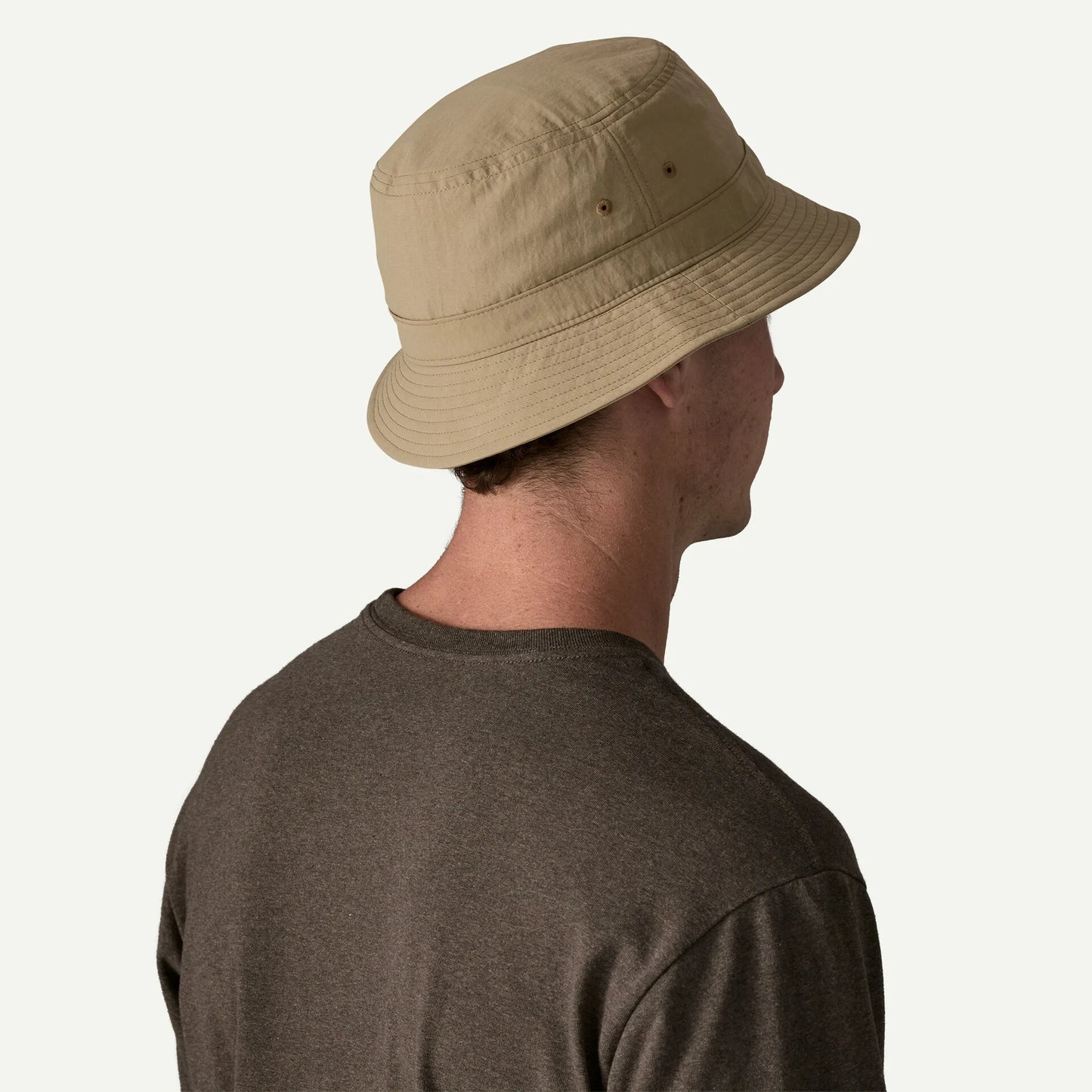 Wavefarer™ Bucket Hat - US 7556