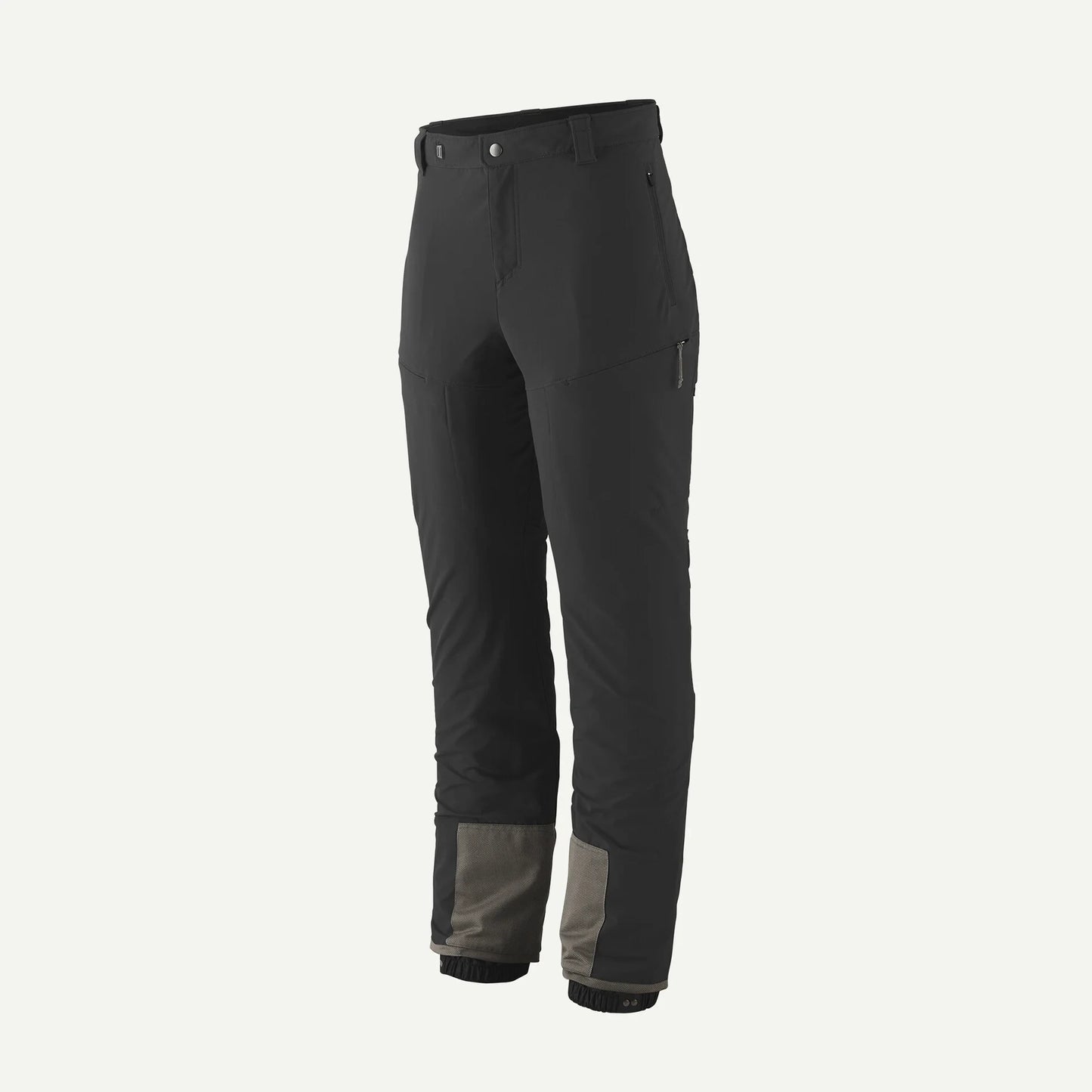 Women's Alpine Guide Pants - Short - US 2945