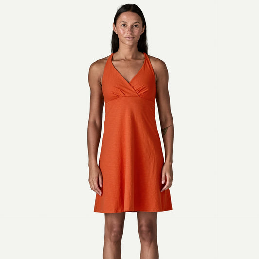 Women's Amber Dawn Dress - US 0774