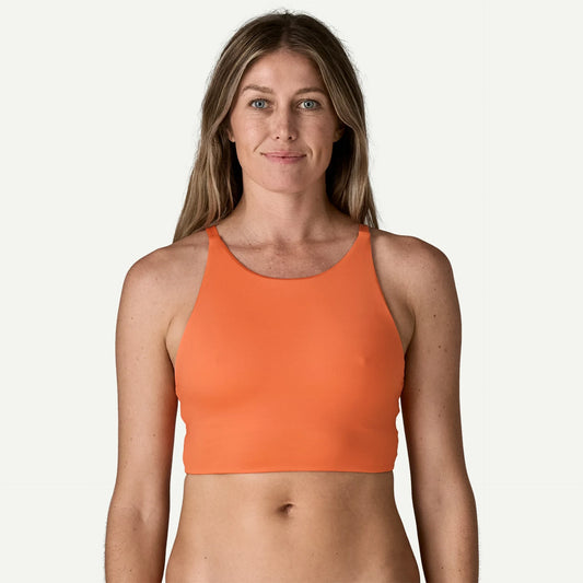Women's Cami Bikini Top - US 8006