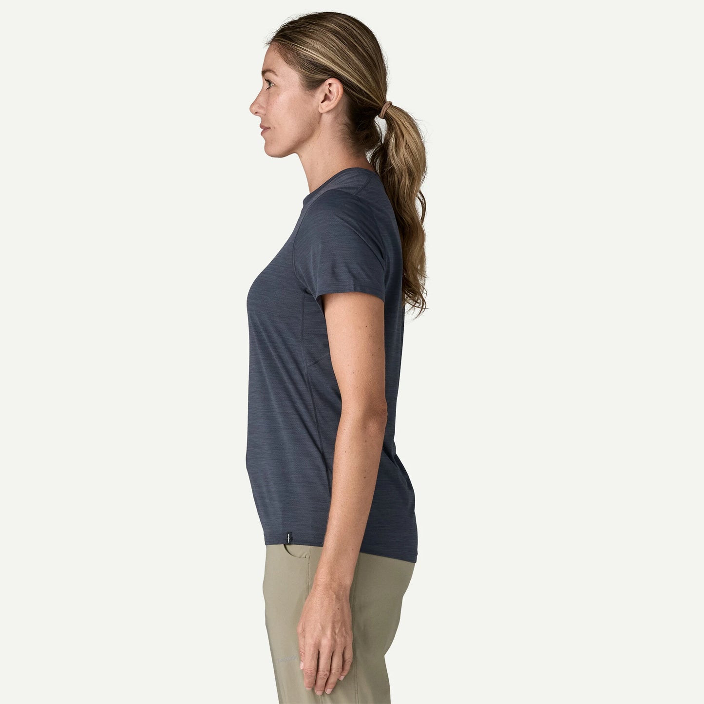 Women's Capilene® Cool Ultra Shirt - US 2563