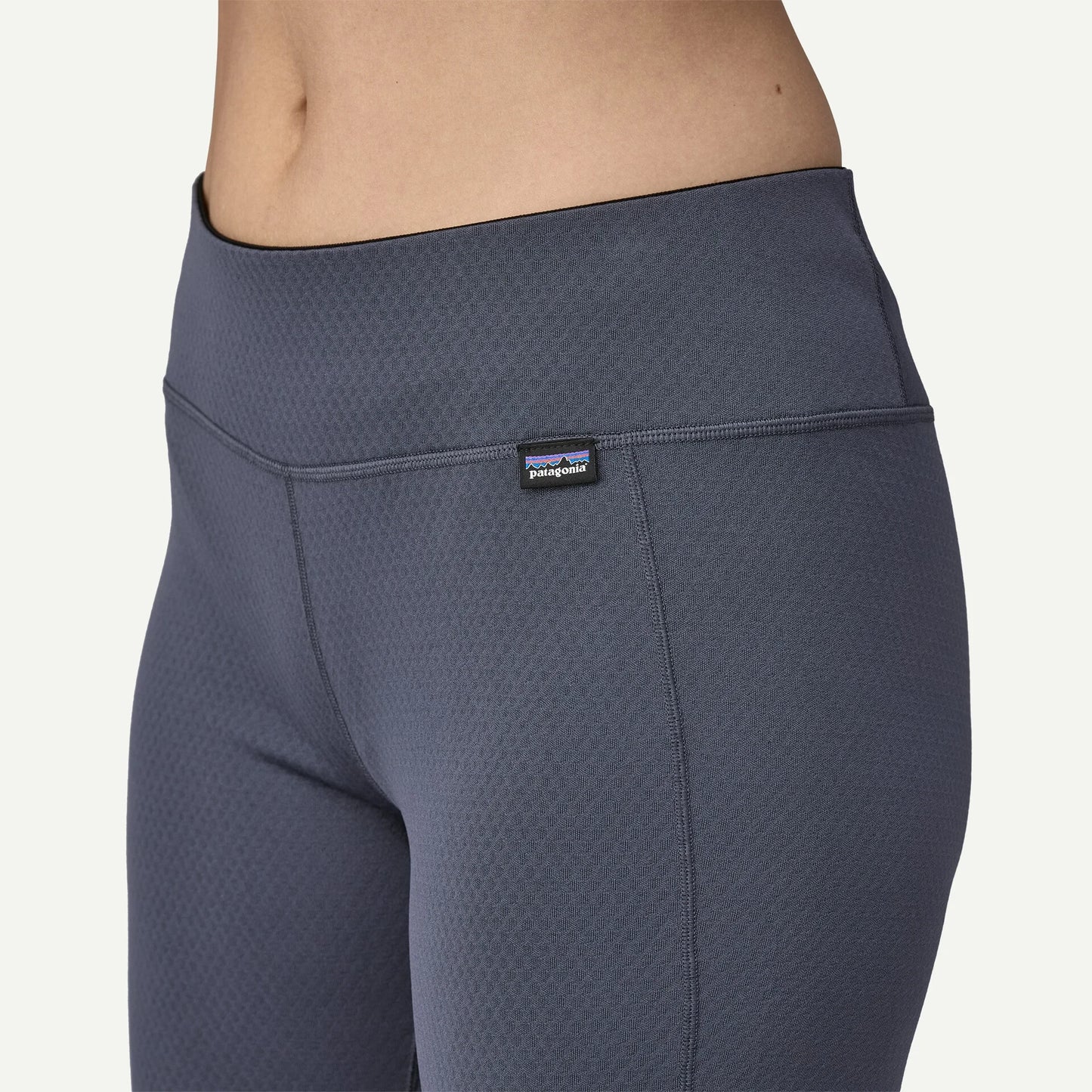 Women's Capilene® Midweight Bottoms - US 7611