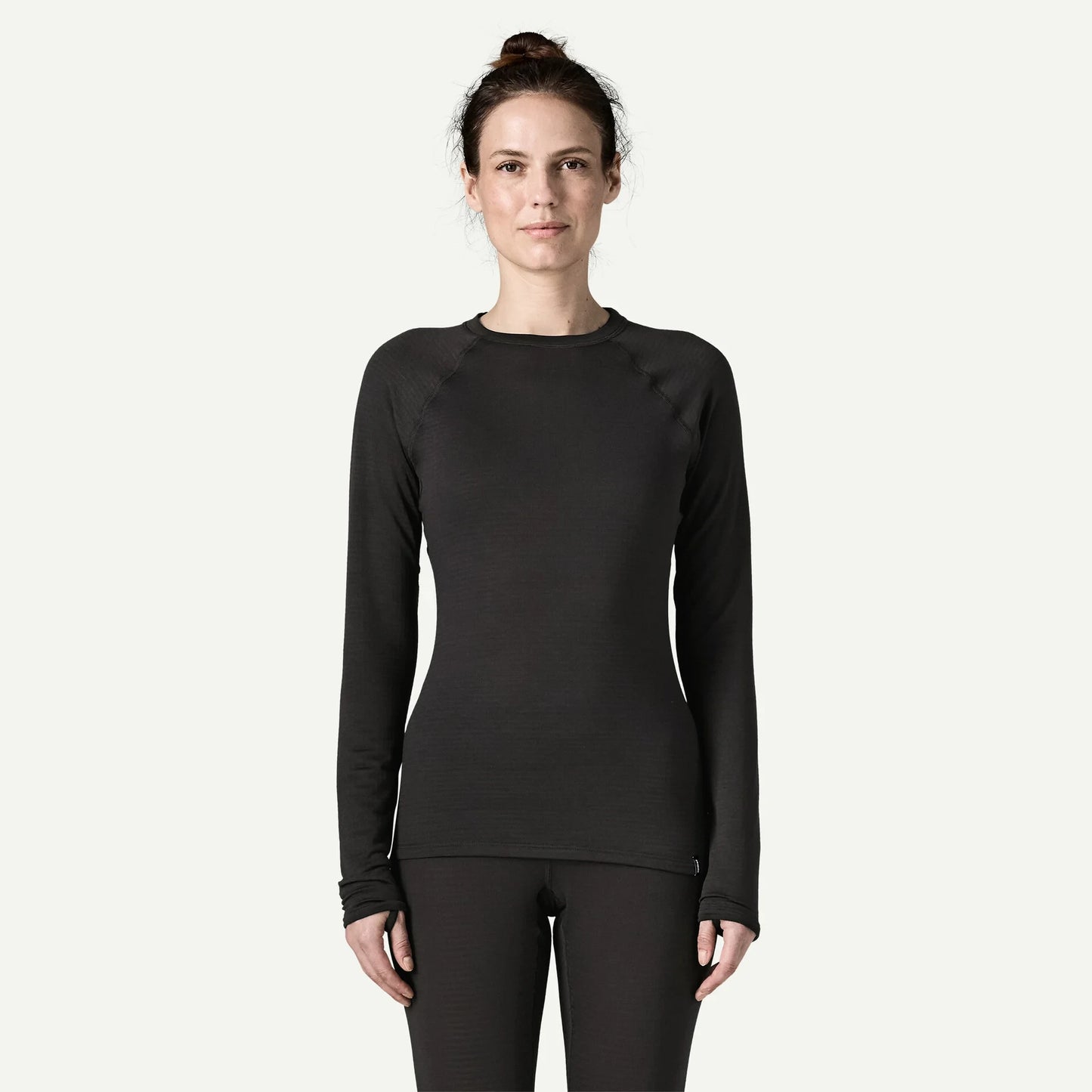 Women's Capilene® Thermal Weight Crewneck - US 7308
