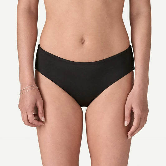Women's Cheeky Bikini Bottoms - US 2415