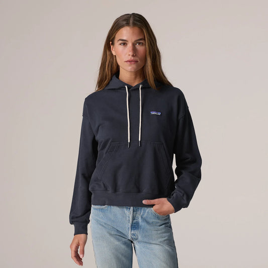 Women's Daily Hoody - US 9254