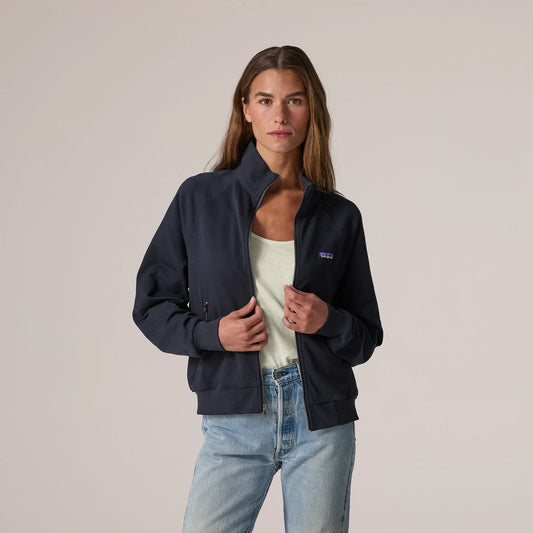 Women's Daily Jacket - US 6086