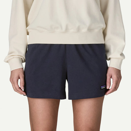 Women's Daily Shorts - US 7563