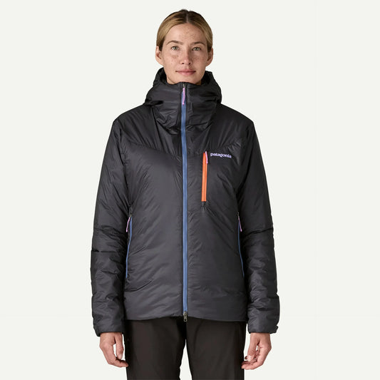 Women's DAS® Parka - US 6471