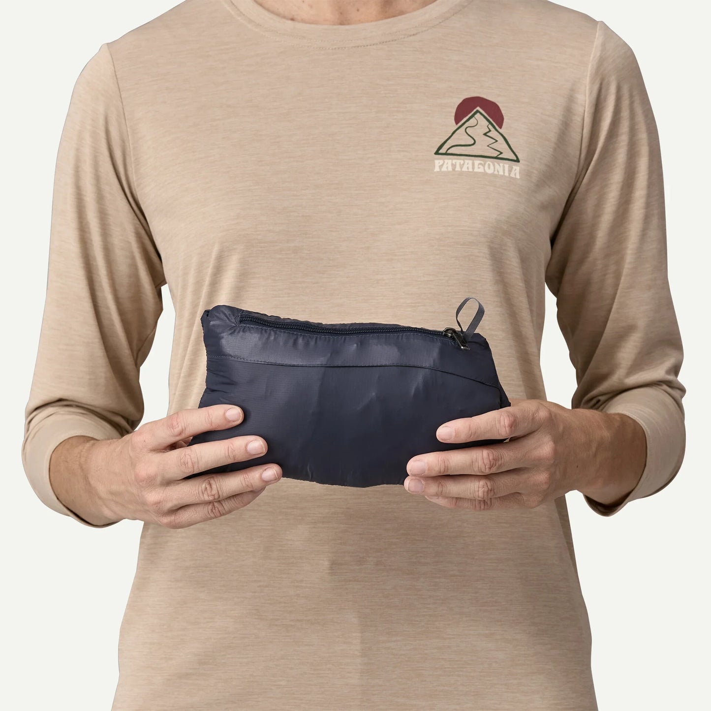 Women's Down Sweater™ Vest - US 9892