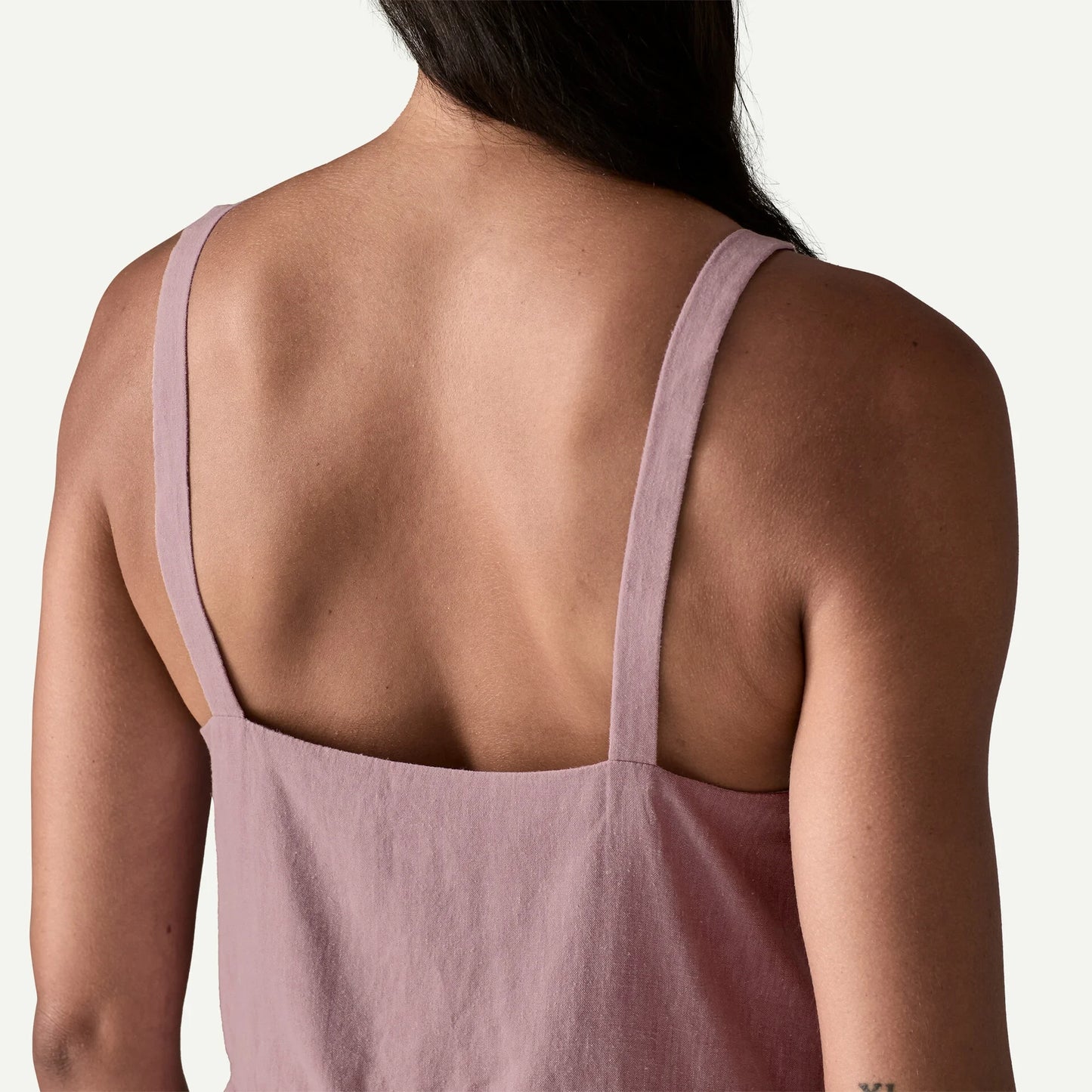 Women's Garden Island Dress - US 1850