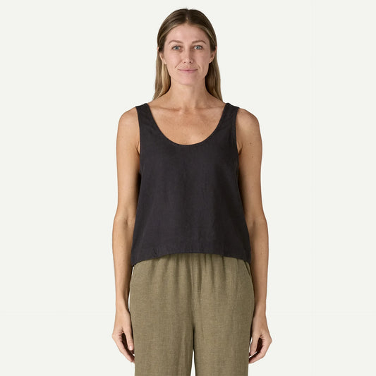Women's Garden Island Top - US 1317