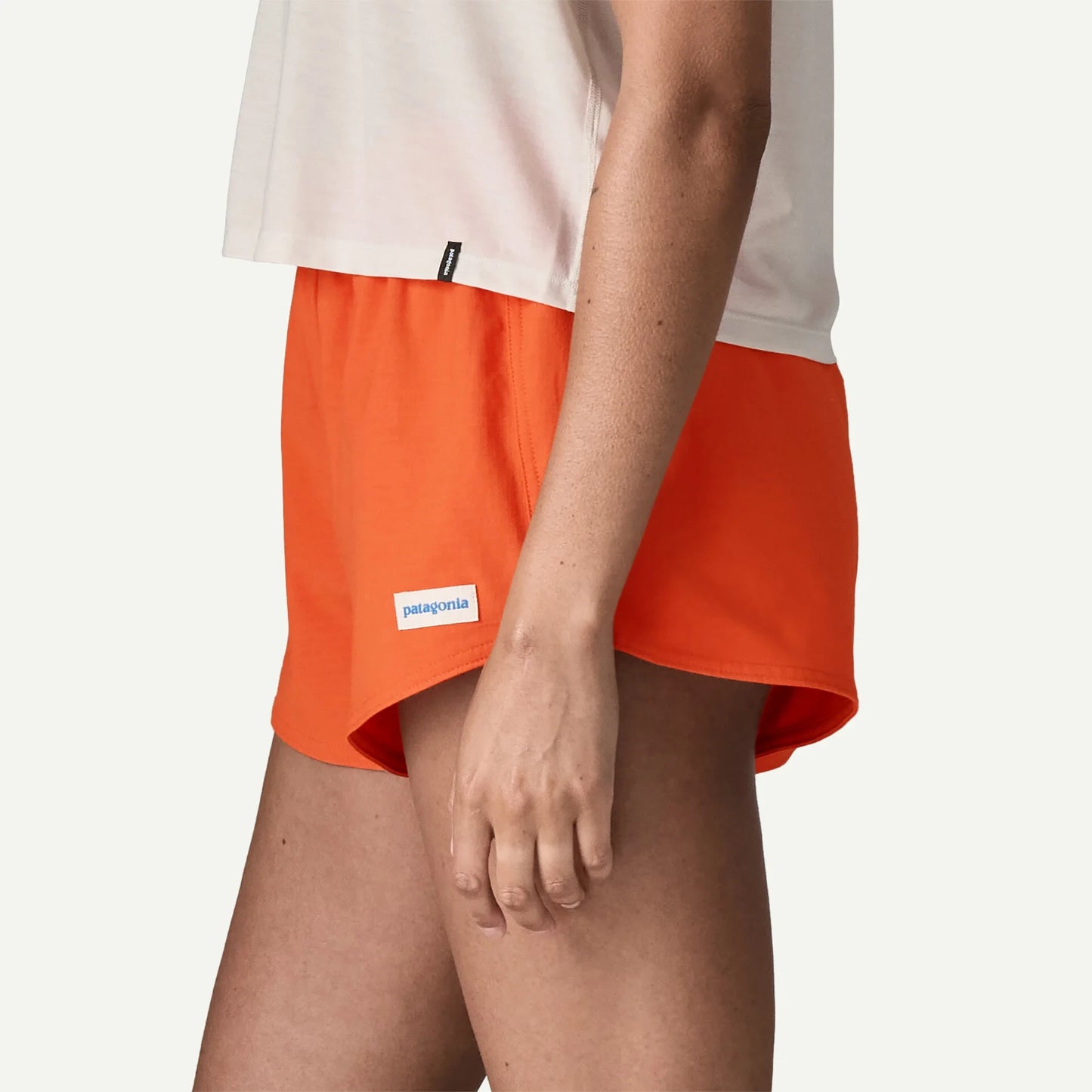 Women's Home Waters Volley Shorts - 3" - US 8476