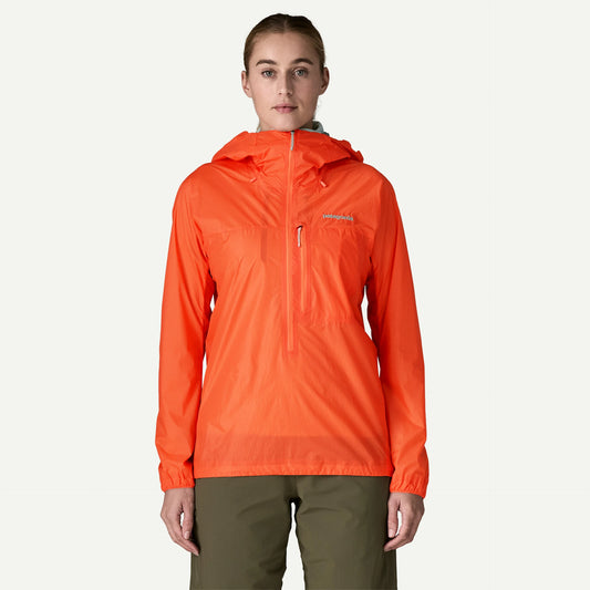 Women's Houdini® Rock Jacket - US 6055