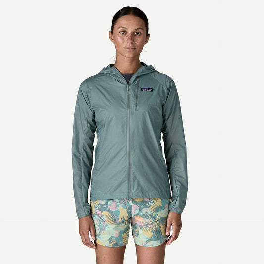 Women's Houdini® Jacket - US 7457