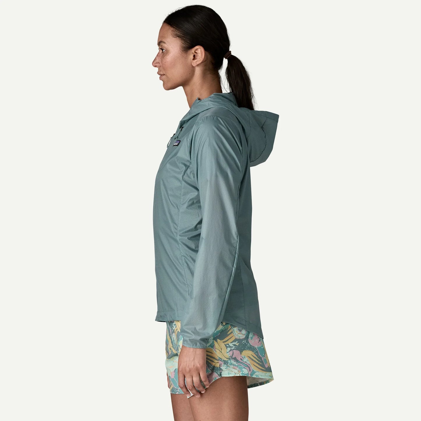 Women's Houdini® Jacket - US 8159