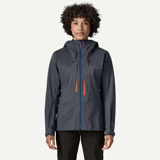 Women's M10® Storm Jacket - US 6473