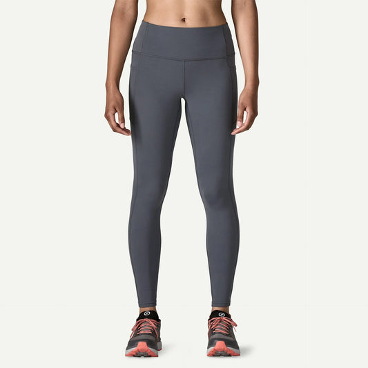 Women's Maipo 7/8 Stash Tights - US 4441