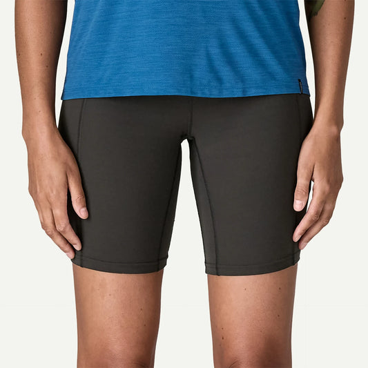 Women's Maipo Shorts - 8" - US 1512