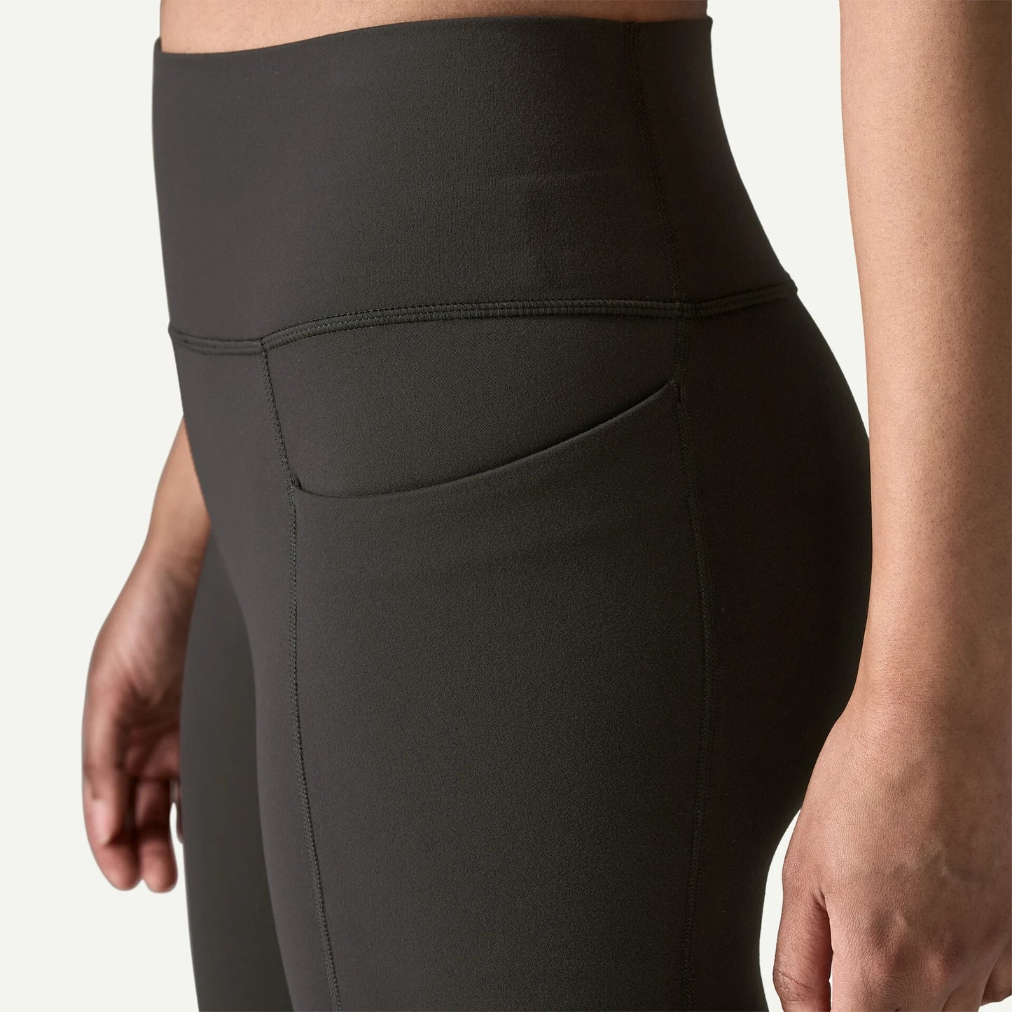 Women's Mas Maipo Tights - US 0413