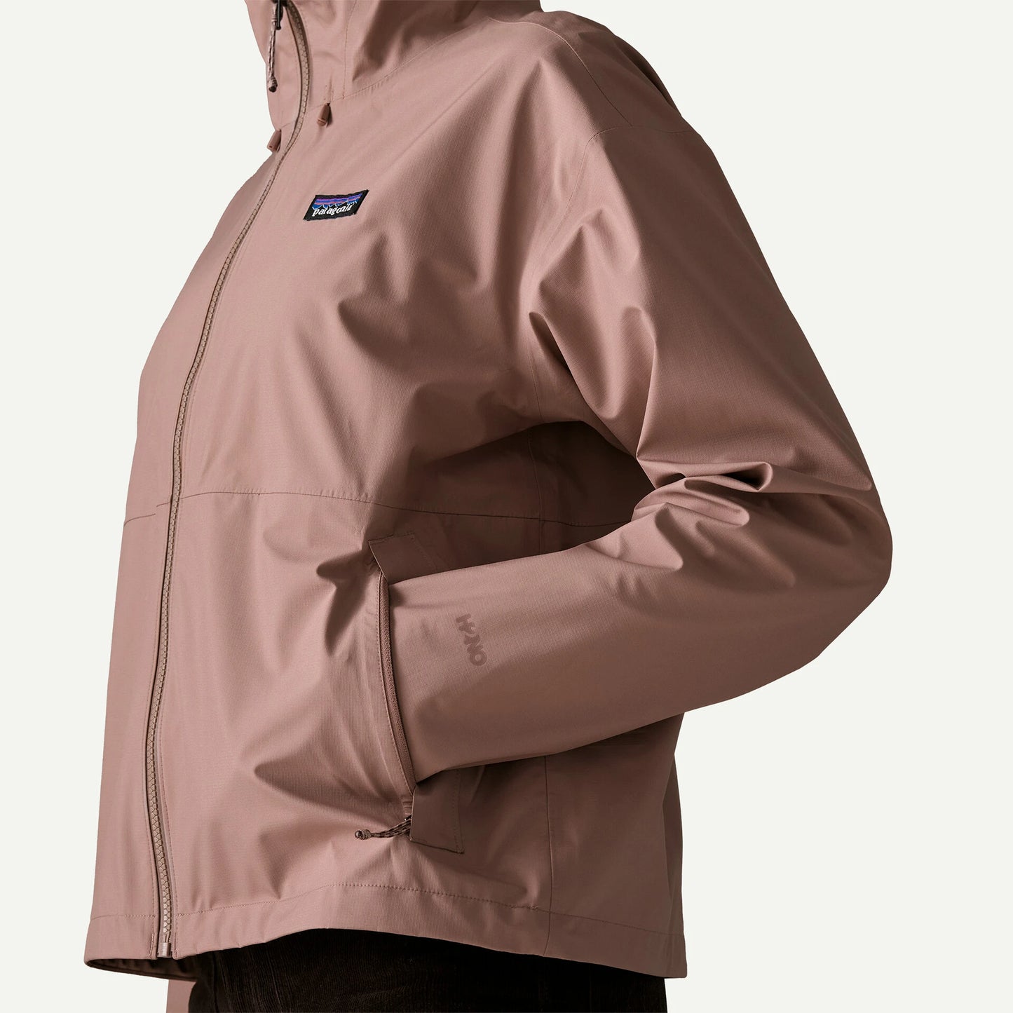 Women's Mesa Lane Rain Jacket - US 9340