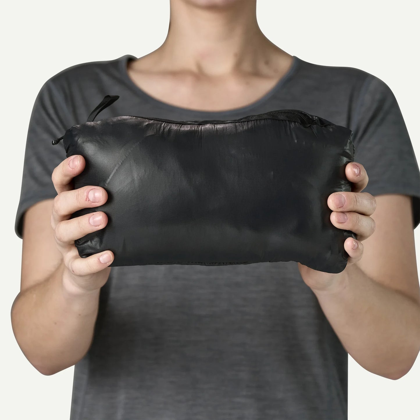 Women's Micro Puff® Hoody - US 8268