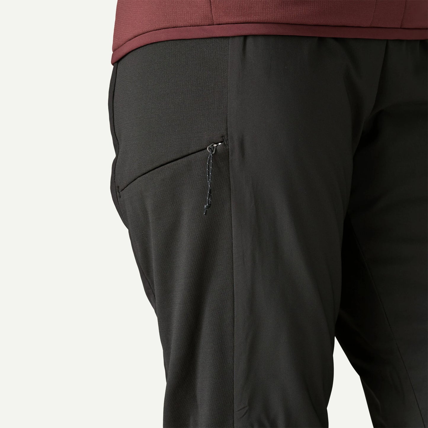 Women's Nano-Air® Light Bottoms - US 9442